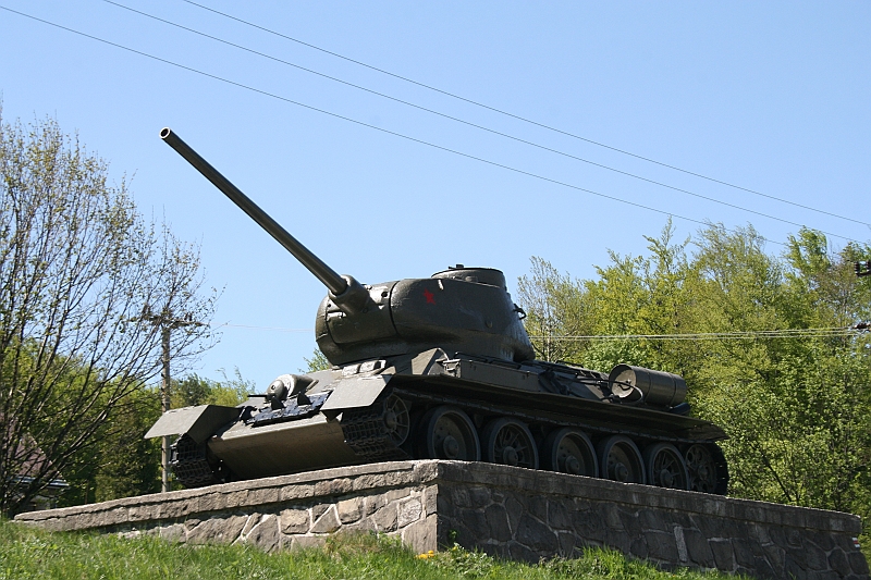 a 149